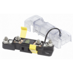 FUSE BLOCK MEGA/AMG