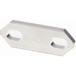 BATTERY SWITCH LINK BUS