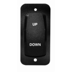 INTERRUTTORE PER PISTONI