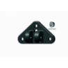 REPLACEMENT ATTACHMENTS UPPER - 5425810