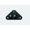 ATTACCO DI RICAMBIO INFERIORE PER FLAP - 5425811