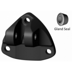 REPLACEMENT ATTACHMENTS UPPER