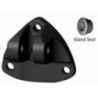 ATTACCO DI RICAMBIO SUPERIORE PER FLAP - 5425812