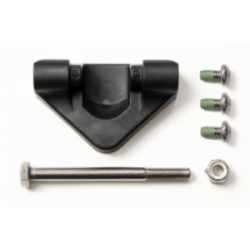 REPLACEMENT ATTACHMENTS LOWER