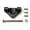 REPLACEMENT ATTACHMENTS LOWER - 5425813