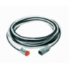 CABLE CONNECTING - 5425902