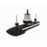 TRASDUCER RVM-400 - 5607219