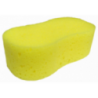 EASY GRIP SPONGE - 6401201
