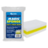 ULTIMATE MAGIC SPONGE - 6401202