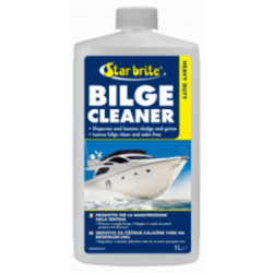 BILGE CLEANER