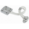 BACKBOARD STOPPER - 4848507