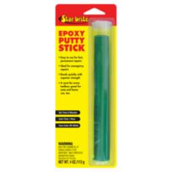 EPOXY STICK