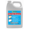 Rust stain remover lt 3,8