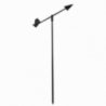 WINDICATOR OPTIMIST - 7820000