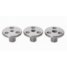 EYEBOLT PLATE - 7860363