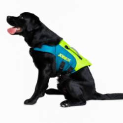 PET VEST