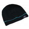 WATERPROOF BEANIE - P67410