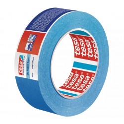 BLU PAPER TAPE TESA