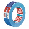 BLU PAPER TAPE TESA - 6464911