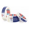 PAPER TAPE TESA - 6464901