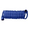 SPIRAL TUBE MT.7,5 - 2214429