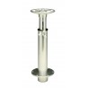 TELESCOPIC SUPPORT MM.450/780 - 6303013