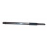 STAINLESS STEEL TELSCOPIC TENSIONER  - 6565825