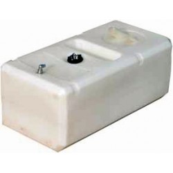 FUEL TANK LT.271