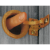 DOOR-LATCH - 4848620