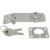 FASTENER WITH KEY - 4848623