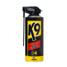 K9 MULTIFUNCTIONAL PROTECTIVE PRODUCT - 2316290