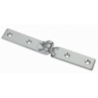 HINGE FOR LADDERS - 4949001