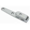 HOOK FOR LADDERS - 4949003