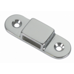 PLATE HOOK FOR LADDERS