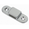 PLATE HOOK FOR LADDERS - 4949005