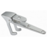 SECURITY HOOK - 4949008