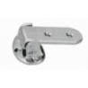 HINGE MM.55X22 - 4949015