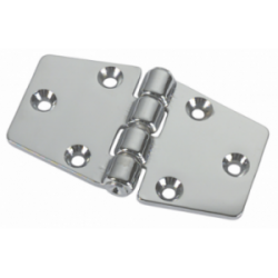 DIE CAST HINGEMM.95 X 55