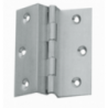 DOUBLE OFFSET HINGE - 4949100