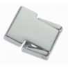 SMALL HINGE 34x28 - 4949135