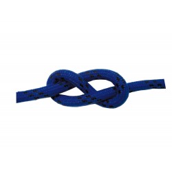 BRAID H.T. BLUE