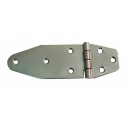 HINGE MM.125X40