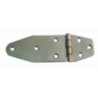 HINGE MM.125X40 - 4949215