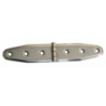 HINGES - 4949222