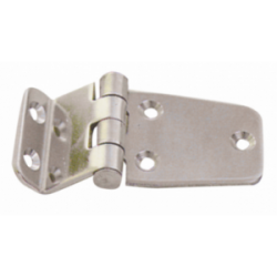 OFFSET HINGE MM.65X35