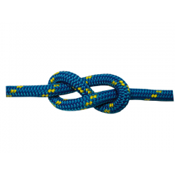 TREC. DYNEEMA H.T. LIGHT BLUE