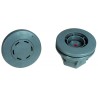 OVERPRESSURE VALVE - 1120510