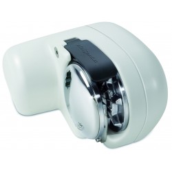 VERRICELLO GENIUS GP2