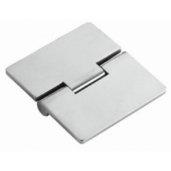 FLAT HINGES MM.70x65