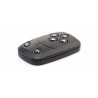 WIRELESS REMOTE CONTROL - 4040359